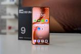 OPPO-Find-X9-Ultra-Unboxing_ (29).jpg