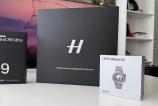 OPPO-Find-X9-Ultra-Unboxing_ (1).jpg