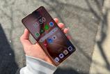 OPPO-Find-X9-Ultra-Design_ (12).jpg