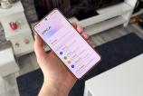 OPPO-Find-X9-Ultra-Design_ (84).jpg