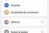 Screenshot_2026-04-16-00-09-17-29_fc704e6b13c4fb26bf5e411f75da84f2.jpg