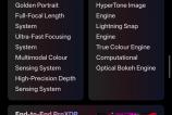 Screenshot_2026-04-15-20-14-12-85_d1e180874abfbe4d796ce10558f8141a.jpg