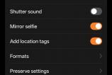 Screenshot_2026-04-15-20-13-08-81_d1e180874abfbe4d796ce10558f8141a.jpg