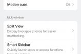 Screenshot_2026-04-16-00-18-34-74_fc704e6b13c4fb26bf5e411f75da84f2.jpg