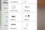 Screenshot_2026-04-16-00-09-07-10_b783bf344239542886fee7b48fa4b892.jpg