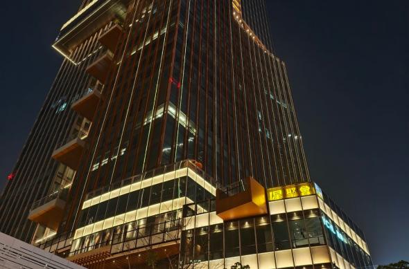 OPPO Find X9 Ultra - Mostre foto (China, seara): IMG20260418191715.jpg