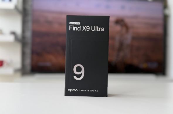 OPPO Find X9 Ultra - Unboxing: OPPO-Find-X9-Ultra-Unboxing_ (5).jpg