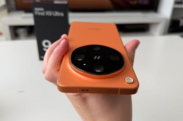 OPPO Find X9 Ultra - Unboxing: OPPO-Find-X9-Ultra-Unboxing_ (21).jpg