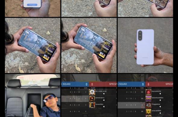 Actualizare Galaxy Enhance-X - Samsung: download - 2026-04-21T144034.475.jpg