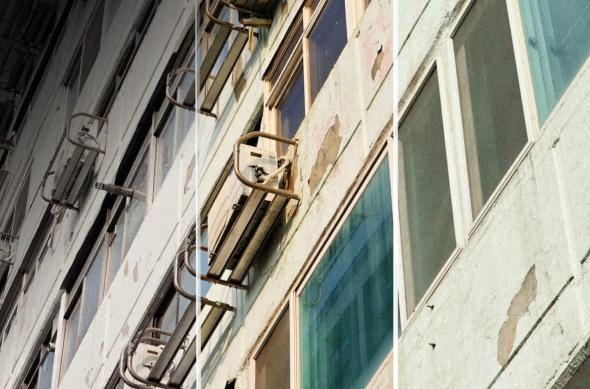 Actualizare Galaxy Enhance-X - Samsung: download - 2026-04-21T144036.569.jpg