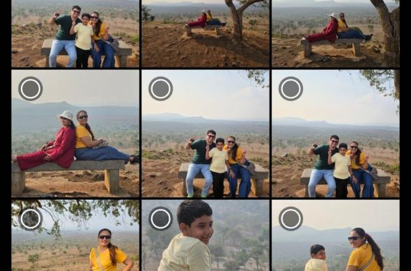 Actualizare Galaxy Enhance-X - Samsung: download - 2026-04-21T144042.861.jpg