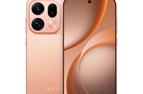 OPPO Find X9s Pro: download - 2026-04-22T101913.280.jpg