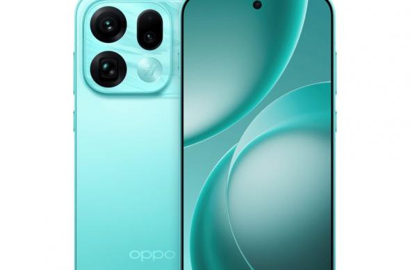 OPPO Find X9s Pro: download - 2026-04-22T101915.404.jpg