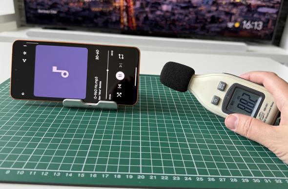 OPPO Find X9 Ultra - Putere volum: Photo 15-04-2026, 16 13 41.jpg