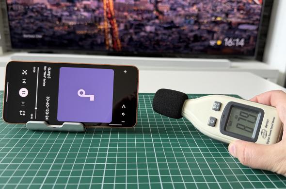 OPPO Find X9 Ultra - Putere volum: Photo 15-04-2026, 16 14 02.jpg