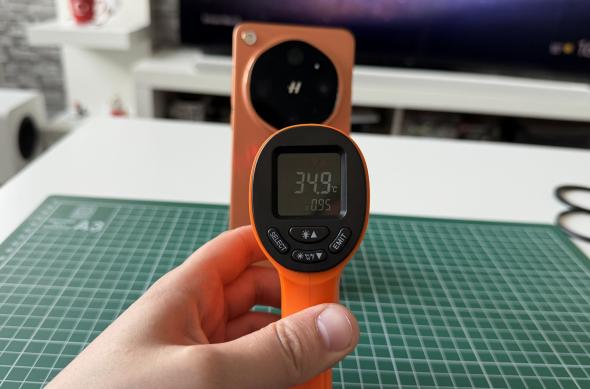 OPPO Find X9 Ultra - Temperatură: Photo 15-04-2026, 16 57 10.jpg