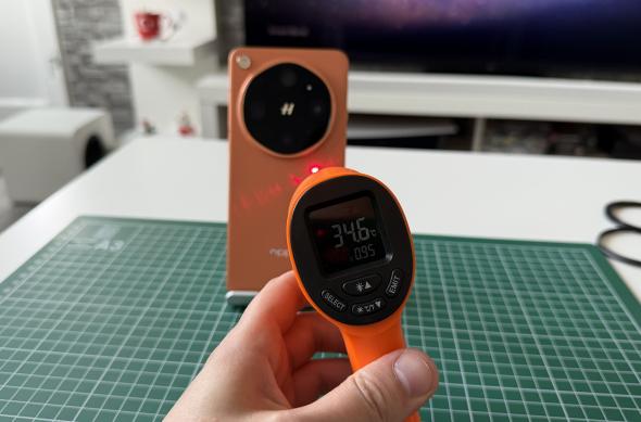 OPPO Find X9 Ultra - Temperatură: Photo 15-04-2026, 16 57 04.jpg