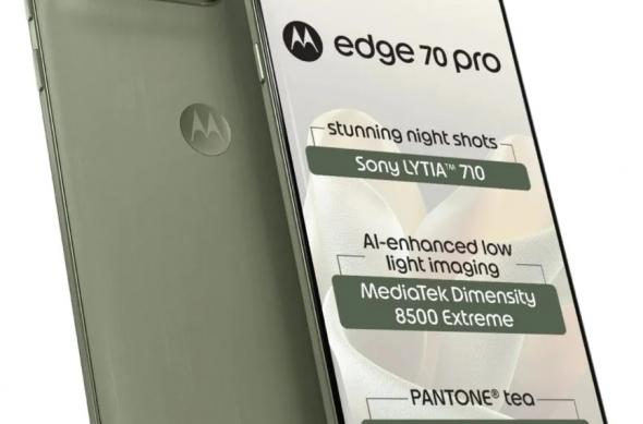 Motorola edge 70 Pro - Fotografii oficiale: download - 2026-04-22T161301.732.jpg