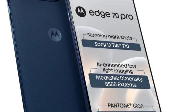 Motorola edge 70 Pro - Fotografii oficiale: download - 2026-04-22T161259.683.jpg