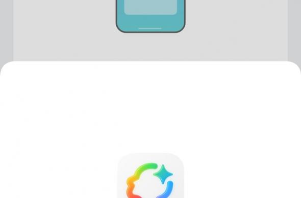 OPPO Find X9 Ultra - OS, UI & APPS (Screenshots interfață grafică): Screenshot_2026-04-16-00-10-15-53_23fd4a8fb944e56a6dad39252beb1b83.jpg