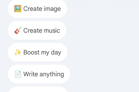 OPPO Find X9 Ultra - OS, UI & APPS (Screenshots interfață grafică): Screenshot_2026-04-16-00-08-04-09_680d03679600f7af0b4c700c6b270fe7.jpg