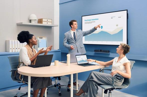 ViewSonic anunță seria CDE31: download (67).jpeg