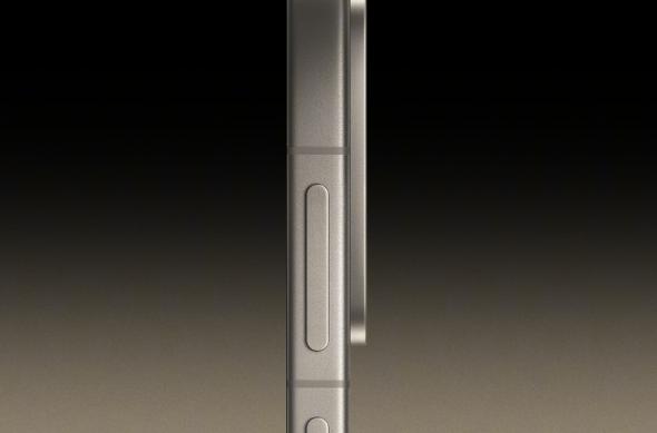 OnePlus Ace 6 Ultra  cl: Screenshot_289.jpg