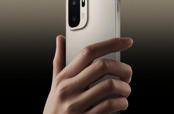 OnePlus Ace 6 Ultra  cl: Screenshot_291.jpg