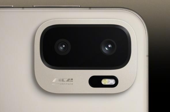 OnePlus Ace 6 Ultra  cl: Screenshot_292.jpg