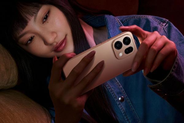 OPPO lansează Find X9s și Find X9s Pro; Smartphone-uri compacte cu procesoare MediaTek de top și baterii mari, de peste 7000 mAh