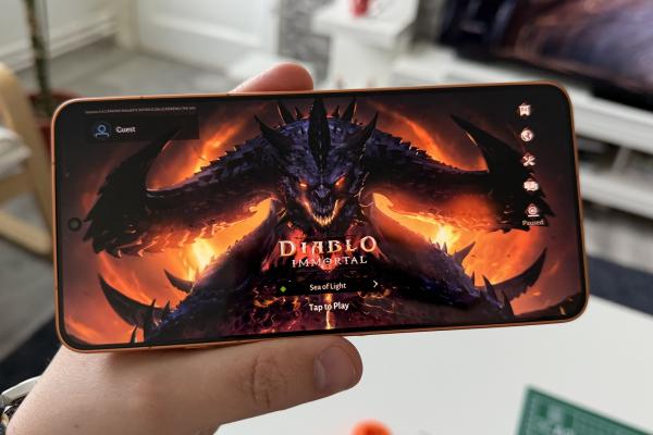 OPPO Find X9 Ultra: Benchmark-uri de pole position, trimufător în lupta cu greii din segmentul flagship