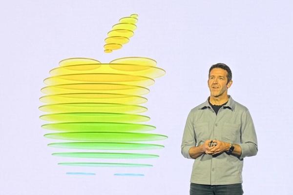 Schimbare de direcție la Apple: se zvonește că noul CEO preferă Neo drept cale de urmat în defavoarea Pro