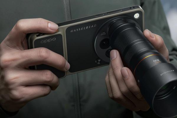 Preț și disponibilitate OPPO Find X9 Ultra în România (încărcător, husă cadou, 50% reducere la kit tele)