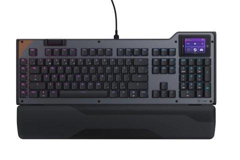Mouse-ul MC7