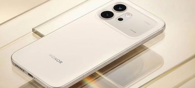 Preț și disponibilitate HONOR 600 în România (500 lei extra reducere)