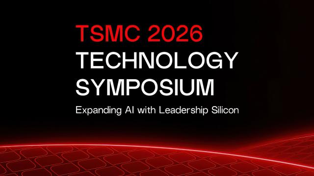 <b>TSMC pregătește cipuri de 1.3 nm și 1.2 nm pentru 2029, chiar dacă nu dispune momentan de cele mai noi echipamente de litografiere EUV</b>Industria semiconductorilor evoluează într-un ritm accelerat, iar asta presupune upgrade-uri constante din partea producătorilor pentru a se menține relevanți pe piață. Gigantul taiwanez TSMC a prezentat o nouă etapă din planul său tehnologic până în 2029