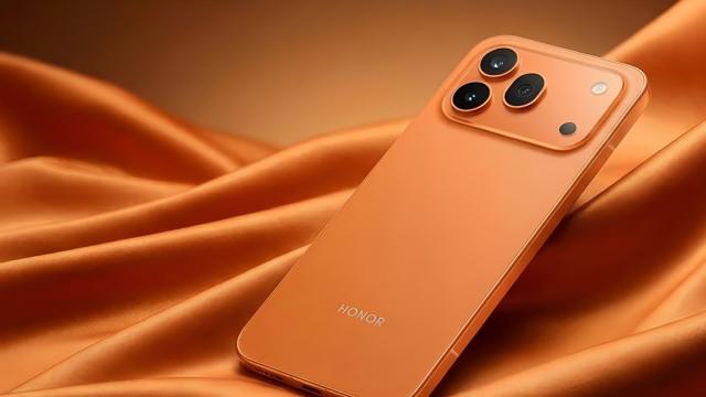 <b>Preț și disponibilitate HONOR 600 Pro în România</b>Iată că ziua cea mare a sosit, iar seria HONOR 600 e completă începând de azi în Europa. Pe lângă HONOR 600 Lite, apare ca variantă de top în lineup HONOR 600 Pro, un smartphone ce aduce un procesor Snapdragon puternic, un setup foto care arată tare bine