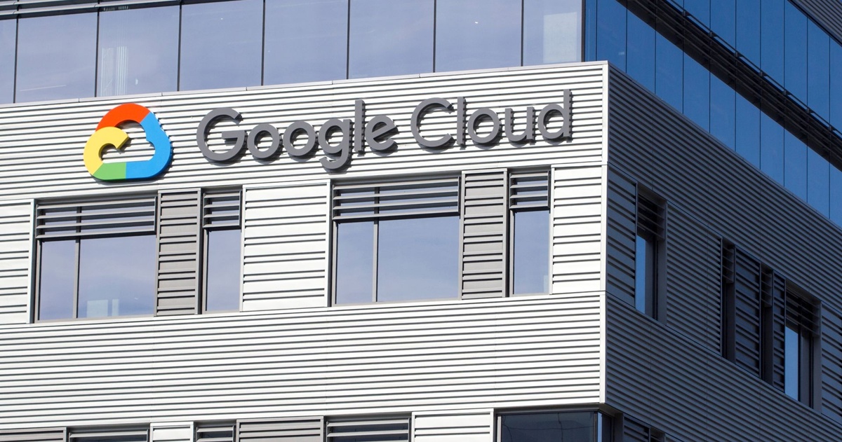 Google anunță un fond de 750 de milioane de dolari pentru agenți AI; Companiile enterprise primesc suport și modele Gemini