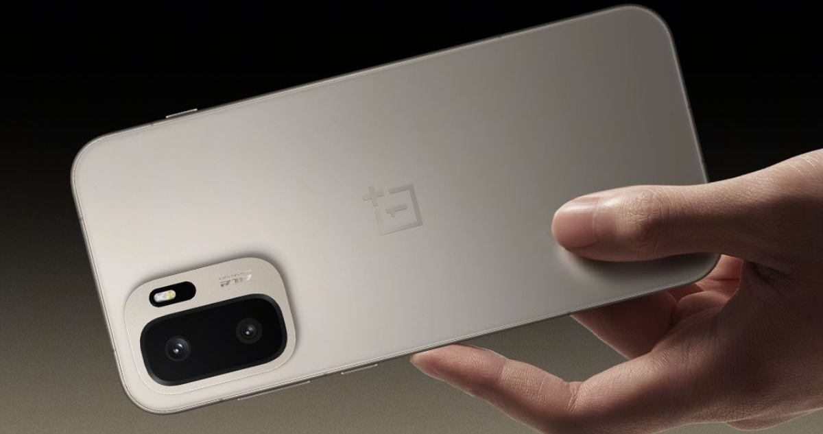   OnePlus Ace 6 Ultra apare în imagini oficiale înainte de debut; Design Metal Storm și focus pe gaming