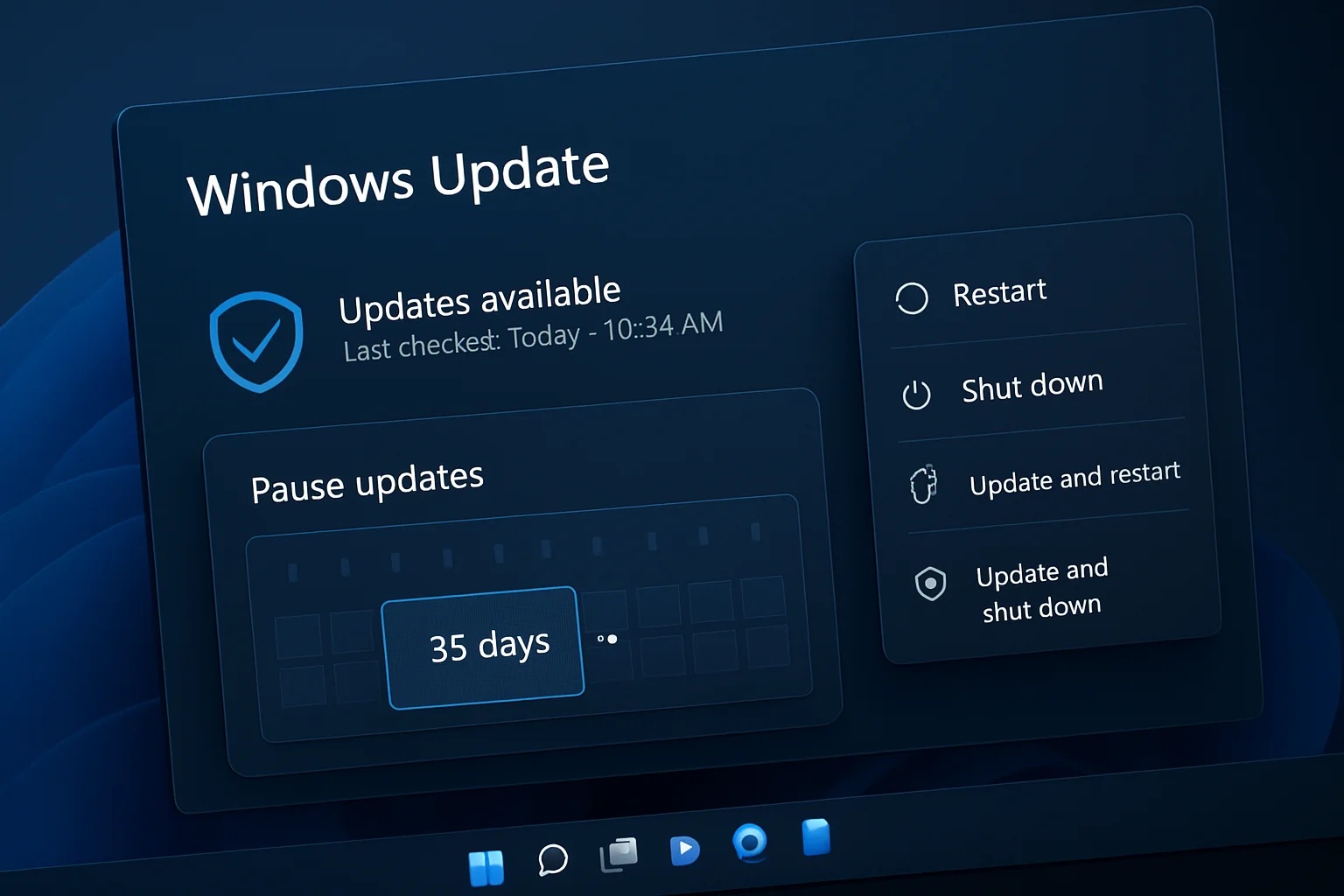 Microsoft simplifică radical Windows Insider Program și oferă utilizatorilor mai mult control asupra actualizărilor