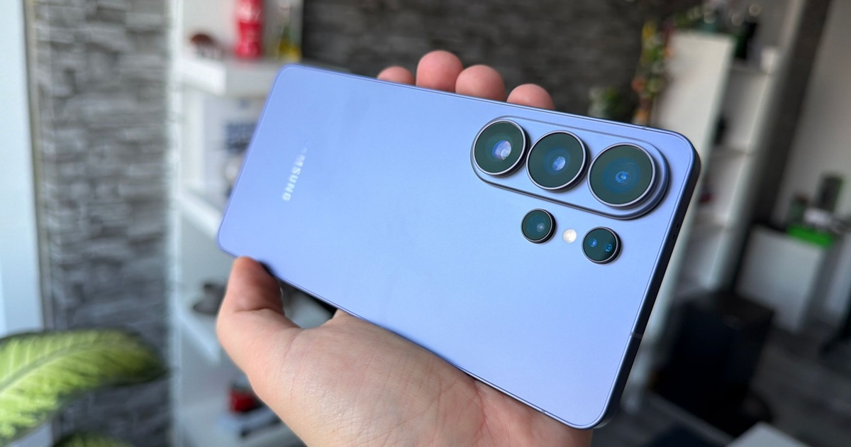 Lanterna telefoanelor moderne poate topi plastic; Este acesta un risc real sau doar un scenariu extrem?