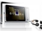 Philips Xenium K700, un telefon cu o baterie impresionanta, design de PMP