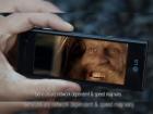 LG BL40 Chocolate, acum intr-un spot inedit (Video)
