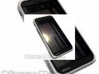 Nokia N920, un tablet creat in Photoshop