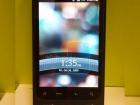 HTC Droid Eris isi face aparitia in noi imagini