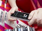 Primele precomenzi ale lui Nokia X6 onorate astazi