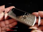 Allview S2 Guld, un telefon dual SIM aratos de productie autohtona