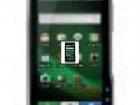 Motorola MOTOROI isi face aparitia in clipuri promotionale coreene (Video)