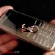 Allview S2 Guld, intr-o recenzie Mobilissimo.ro (Video)
