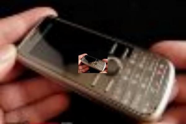 Allview S2 Guld, intr-o recenzie Mobilissimo.ro (Video)